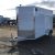 2019 Stealth 10 Cargo/Enclosed Trailers - $4207 - Image 2