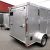 Haulmark Enclosed Cargo Trailers NEW - $2712 - Image 2