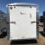 2019 Carry-On Cargo/Enclosed Trailers - $3530 - Image 2