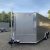 2019 Freedom Trailers 8.5X16 WALK ON ROOF PACKAGE Enclosed Cargo Trail - $5995 - Image 2