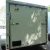 2019 Covered Wagon Cargo/Enclosed Trailers 7000 GVWR - $4363 - Image 2