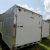 2019 Commander Trailers Cargo/Enclosed Trailers - $7331 - Image 2