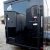 2019 Covered Wagon 12 Cargo/Enclosed Trailers - $3451 - Image 2