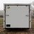 2018 Covered Wagon 18 Cargo/Enclosed Trailers 14000 GVWR - $9468 - Image 2