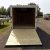 2019 Covered Wagon Cargo/Enclosed Trailers - $4058 - Image 2