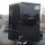 2019 Covered Wagon 12'' Cargo/Enclosed Trailers - $3451 - Image 2