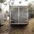 2019 Covered Wagon Cargo/Enclosed Trailers - $4684 - Image 2