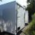 2019 Covered Wagon Cargo/Enclosed Trailers 2990 GVWR - $2953 - Image 2