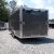 2020 Alcom Trailers Cargo/Enclosed Trailers 9990 GVWR - $11772 - Image 2