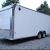 2020 Alcom Trailers Cargo/Enclosed Trailers 7000 GVWR - $10175 - Image 2