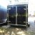 2019 Covered Wagon Cargo/Enclosed Trailers 7000 GVWR - $4911 - Image 2