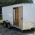 Snapper Trailers : Enclosed 7x12TA Tool Trailer w/ Ramp - $3583 - Image 2