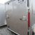 2020 Look Trailers 12 Cargo/Enclosed Trailers - $2829 - Image 2
