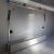 2019 Sundowner Race Car Trailer RC520 ALUMINUM Enclosed Cargo Trailer - $24499 - Image 3