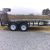 6x12 Tandem Axle Utility Trailer For Sale - $2179 - Image 3
