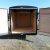 6x10 Victory Cargo Trailer For Sale - $2449 - Image 3