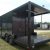 BBQ CONCESSION TRAILER-CALL LANDON @ (478) 400-1319- starting @ - $7700 - Image 3