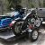 2 place Motorcycle Trailer - $3440 - Image 3