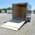 2020 Look Trailers 7X12 SE Enclosed Cargo Trailer - $4700 - Image 3