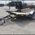 new MODEL Gatormade Trailers Tilt-Bed Equipment Trailer - $3695 - Image 3