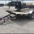 NEW- Gatormade Trailers Tilt-Bed Equipment Trailer - $3695 - Image 3