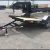 2019 Gatormade Trailers Tilt-Bed Equipment Trailer - $3695 - Image 3