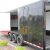 2019 RC Trailers Cargo/Enclosed Trailers - $15165 - Image 3