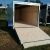 7x20 Formula Conquest Enclosed Trailer - $5585 - Image 3