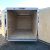 2019 Car Mate 14 Cargo/Enclosed Trailers 7000 GVWR - $5275 - Image 3