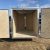 2019 Stealth 10 Cargo/Enclosed Trailers - $4207 - Image 3