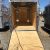 2019 Carry-On Cargo/Enclosed Trailers - $3530 - Image 3