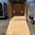 2019 Carry-On Cargo/Enclosed Trailers - $3530 - Image 3