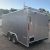 2019 Freedom Trailers 8.5X16 WALK ON ROOF PACKAGE Enclosed Cargo Trail - $5995 - Image 3