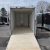 Legend Trailers Cargo/Enclosed Trailers 7000 GVWR - $10600 - Image 3