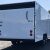 8 1/2 X 24 X 7 ENCLOSED TRAILER FACTORY DIRECT ! SKY TRAILERS - $6995 - Image 3