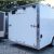 2020 Alcom Trailers Cargo/Enclosed Trailers 7000 GVWR - $10175 - Image 3