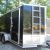 2019 Covered Wagon Cargo/Enclosed Trailers 7000 GVWR - $4911 - Image 3