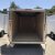 2019 Look Trailers STLC 7' x 16' Enclosed Cargo Trailer - $5499 - Image 3