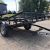 Master Tow Tilting Utility Trailer - $1456 - Image 3