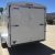 2019 Mirage Trailers MXL716TA2 Enclosed Cargo Trailer - $7099 - Image 3