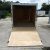 Snapper Trailers : Enclosed ATV Trailer 7x16 TA with Ramp - $4030 - Image 4