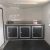 BBQ CONCESSION TRAILER-CALL LANDON @ (478) 400-1319- starting @ - $7700 - Image 4