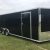 20 24 28 ENCLOSED TRAILERS-NEW-FREE DELIVERY-MOTORCYCLE QUAD ATV CAR - $7999 - Image 2