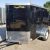 2020 Doolittle Trailer Mfg 5 x 8 Enclosed Cargo Trailer - $2750 - Image 3