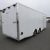 MUST SEE 24' ALUMINUM TRAILER - $17495 - Image 1