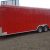 Enclosed Cargo Trailer 8.5x24TA3 - $9995 - Image 1