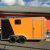 2019 Alcom-Stealth C7X14 Enclosed Cargo Trailer - $7988 - Image 1