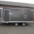 SNOWMOBILE TRAILER SALE STARTING AT - $5988 - Image 1