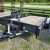 2015 Big Tex Trailers Utility Trailer - $1602 - Image 1