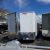 Enclosed 20' Car Haulers - $6690 - Image 1